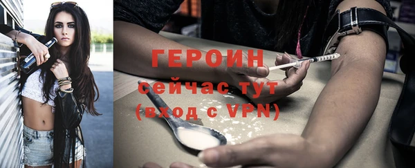 гашик Липки