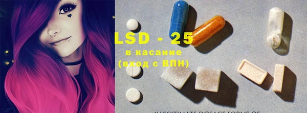 PSILOCYBIN Бронницы