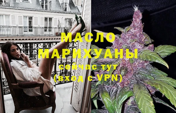 гашик Липки