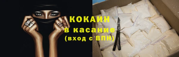 гашик Липки