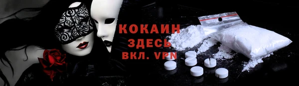 гашик Липки