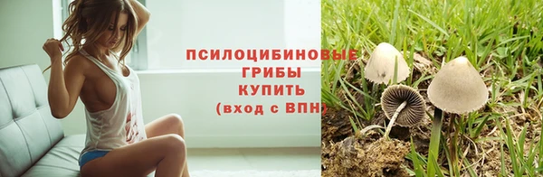мдма Вяземский